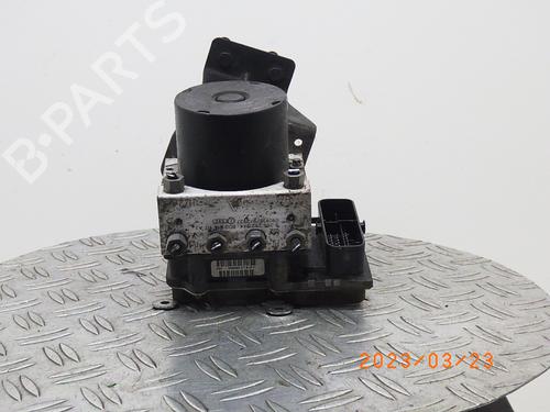 ABS pump SEAT IBIZA III (6L1) 1.4 16V | BP12177488M43 