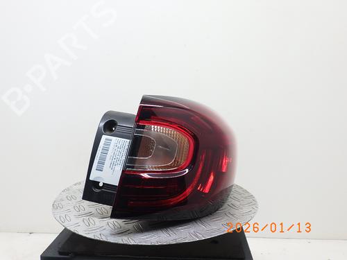 right-taillight-renault-captur-i-j5_-h5_-2013-31592075 main image