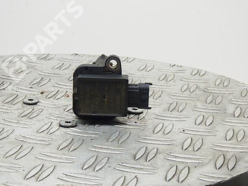 Ignition coil NISSAN MICRA II (K11) 1.0 i 16V | BP10148407M94 