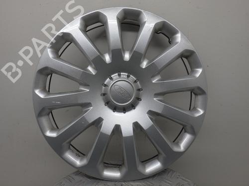 Used Hub cap FORD B-MAX (JK) 1.0 EcoBoost (100 hp) 23405700