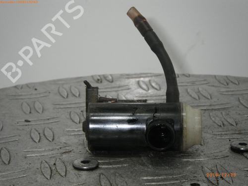 Washer pump HONDA JAZZ II (GD_, GE3, GE2) 1.2 i-DSI (GD5, GE2) | BP14755332E24 