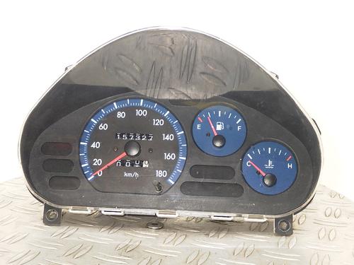 Cockpit DAEWOO MATIZ (M100, M150) 1.0 (64 hp) 10183881