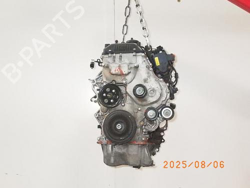Used Engine KIA CARENS IV 1.7 CRDi (141 hp) 27929416