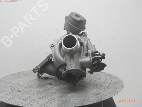 BP32416563M71 main image