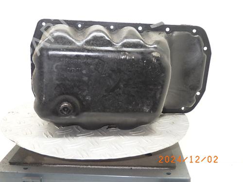 Used Front right seatbelt MINI MINI (R56) One (95 hp) 21725054