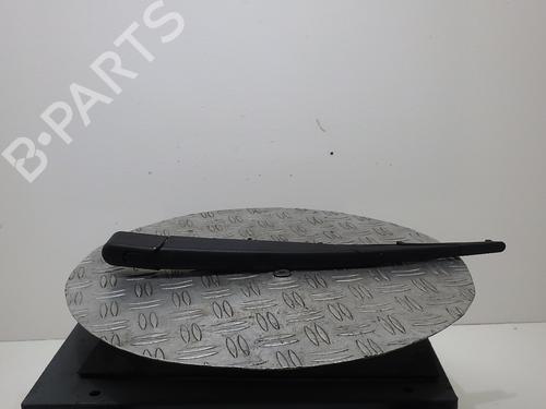 Bakre vindusviskerarm OPEL CORSA E (X15) 1.2 (08, 68) (69 hp) 14764232