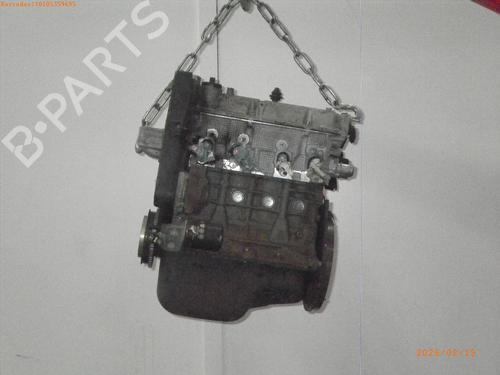 Engine FIAT GRANDE PUNTO (199_) 1.4 (199AXB11, 199AXB1A, 199BXB1A, 199AXL1A) | BP32368293M1