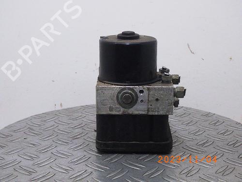 ABS pump OPEL ASTRA J Sports Tourer (P10) 1.4 Turbo (35) | BP15858085M43 