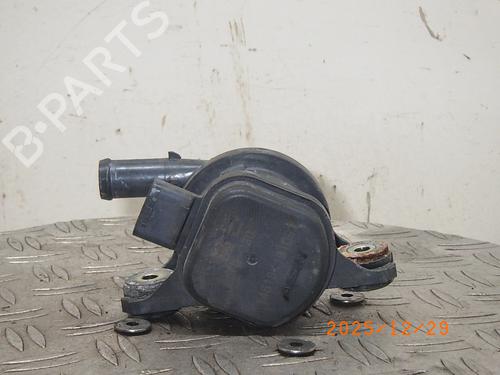 Steering pump TOYOTA COROLLA Hatchback (_E21_, _EA1_, _EH1_) 2.0 Hybrid (MZEH12) | BP31172089M99
