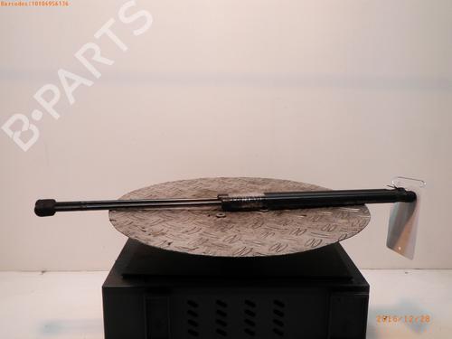 Used Tailgate lift support KIA RIO I Hatchback (DC) 1.3 (82 hp) 14754152