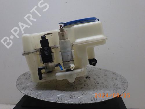Windscreen washer tank MERCEDES-BENZ B-CLASS Sports Tourer (W245) B 200 (245.233) | BP19922907C113 