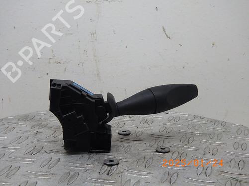 Steering column stalk FORD FIESTA V (JH_, JD_) 1.3 | BP23045199I23 