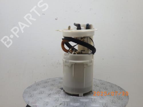 Used Fuel pump AUDI A3 Sportback (8PA) 1.6 (102 hp) 27724842