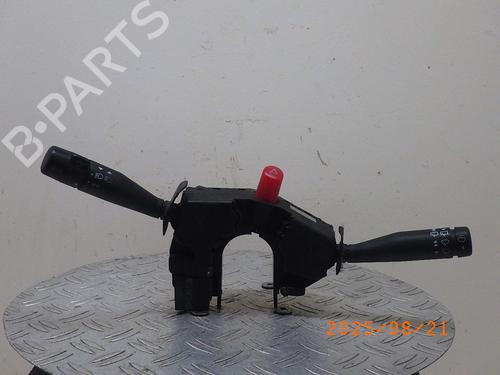Used Switch FORD PUMA (EC_) 1.7 16V (125 hp) 28143521