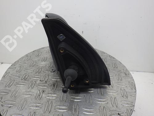 Left mirror HYUNDAI ATOS (MX) 1.1 | BP3252980C26 