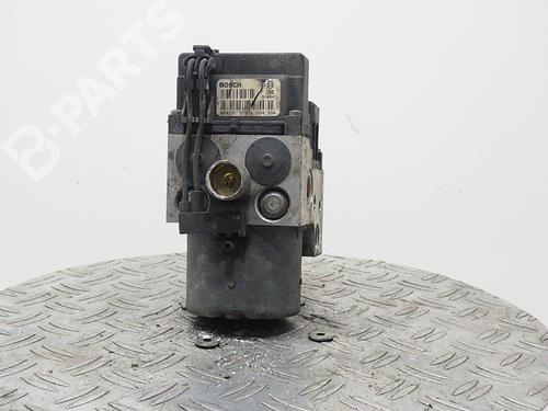 ABS pump OPEL ASTRA G Estate (T98) 1.6 (F35) | BP7902883M43