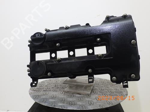 Used Valve cover OPEL CASCADA (W13) 1.4 Turbo (67) (140 hp) 14935123