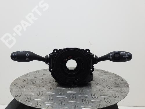 Used Switch MINI MINI (F56) Cooper (136 hp) 9245622