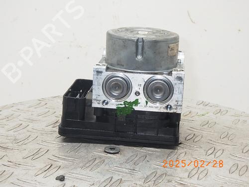 ABS pump FORD KUGA II (DM2) 1.5 EcoBoost | BP11700129M43 