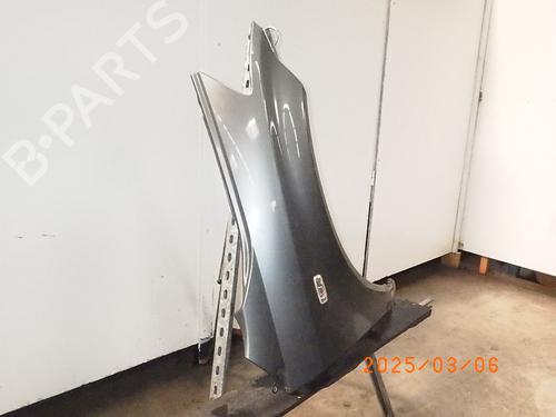 Right front fenders NISSAN MURANO I (Z50) 3.5 4x4 | BP24153544C42 