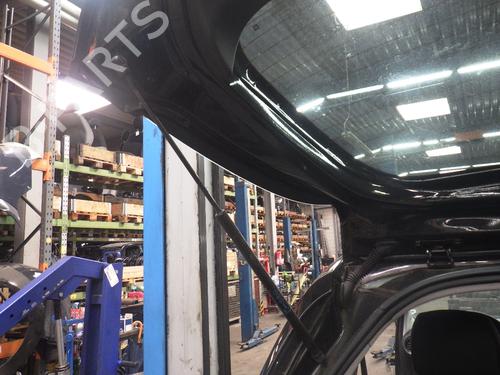 Tailgate lift support OPEL ADAM (M13) 1.4 | BP24473571C138 