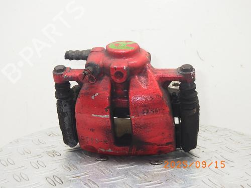 Used Right front brake caliper MINI MINI (R56) One (98 hp) 28725186