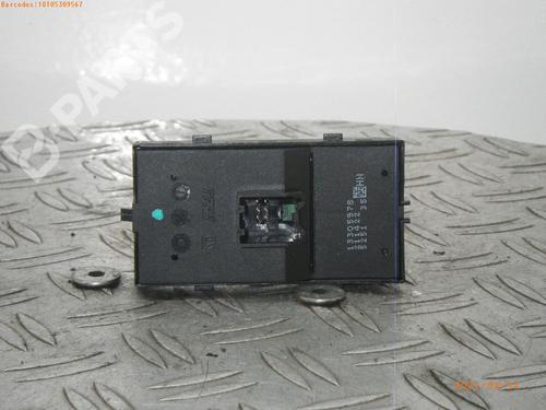 Switch OPEL ASTRA J Sports Tourer (P10) 1.6 (35) | BP7237917I30