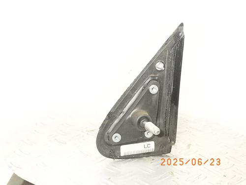 Right mirror NISSAN MICRA II (K11) 1.0 i 16V (K11) | BP26942161C27 