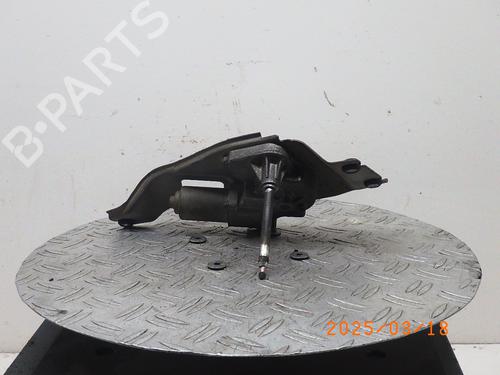 Rear wiper motor BMW 2 Gran Tourer (F46) 220 d xDrive | BP24395278M102 