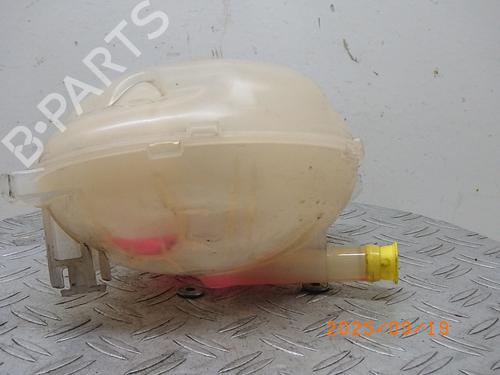Used Expansion tank OPEL ASTRA K (B16) 1.0 Turbo (68) (105 hp) 29043163
