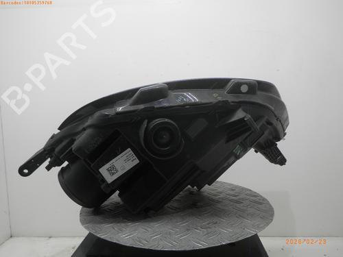 Right headlight FORD ECOSPORT 1.0 EcoBoost | BP32413658C29