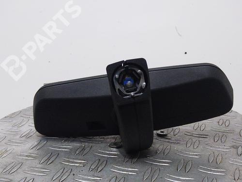 Rear mirror BMW 3 Touring (E46) 320 i | BP8272529I6 