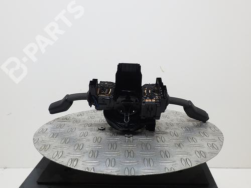Switch SKODA FABIA III (NJ3) 1.2 TSI | BP9753150I30 