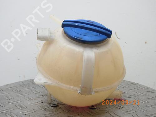 Used Expansion tank SEAT IBIZA IV (6J5, 6P1) 1.4 (85 hp) 17221112