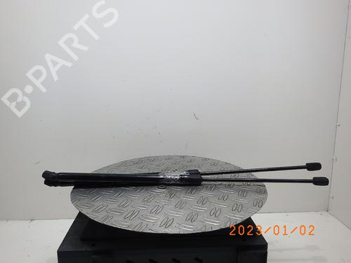 Achterklepdemper MERCEDES-BENZ E-CLASS T-Model (S213) E 220 d 4-matic (213.205) (194 hp) 14765011