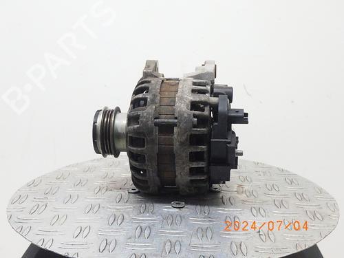 Alternator DACIA SANDERO II 1.2 | BP18745365M7 