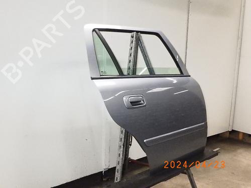 Right rear door OPEL ASTRA G Estate (T98) 1.8 16V (F35) | BP17679784C5 