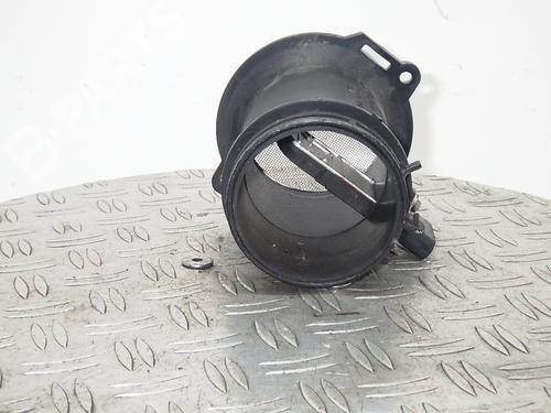 Mass air flow sensor VW TOUAREG (7LA, 7L6, 7L7) 3.0 V6 TDI | BP9201983M95 
