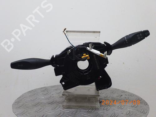Used Switch FORD FIESTA V (JH_, JD_) 1.3 (60 hp) 18842385