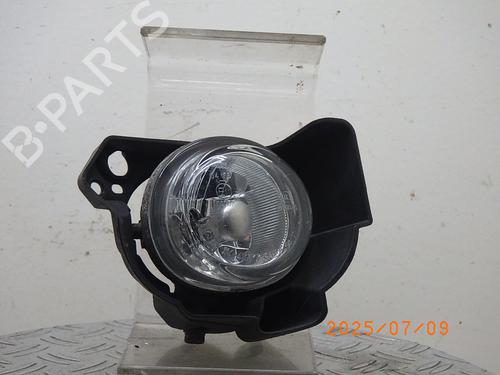 Used Right front fog light MAZDA 3 (BM, BN) 2.0 (120 hp) 27368268