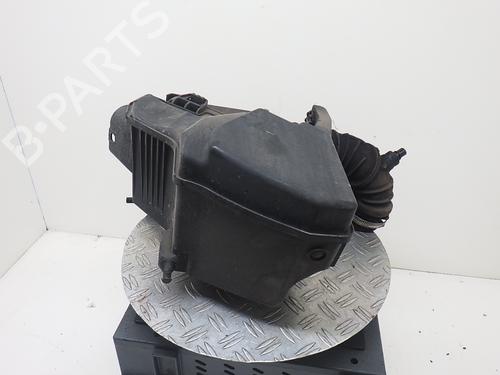 Air filter box RENAULT TWINGO III (BCM_, BCA_) 1.0 SCe 70 | BP19335883M87 