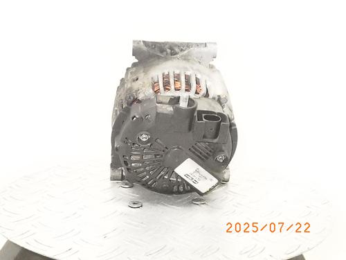 Alternator MERCEDES-BENZ A-CLASS (W169) A 160 CDI (169.006, 169.306) | BP27589885M7 