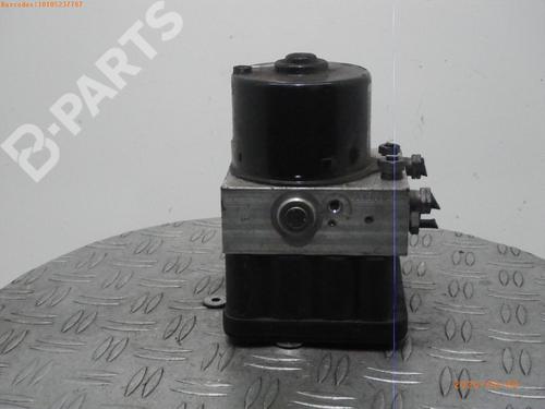 ABS pump FORD FIESTA VI (CB1, CCN) 1.25 | BP5152145M43 
