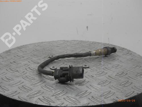 BP6125054M84 | Electronic sensor MITSUBISHI COLT VI (Z3_A, Z2_A) 1.5 DI-D (Z39A) BP6125054M84