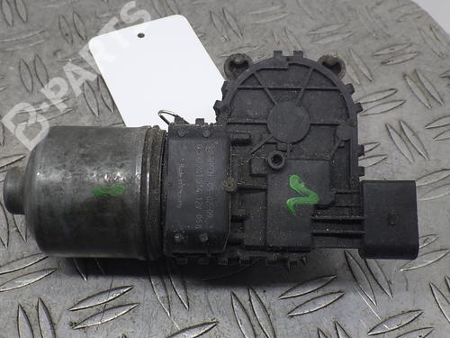Front wiper motor ALFA ROMEO 147 (937_) 1.6 16V T.SPARK ECO (937.AXA1A, 937.BXA1A) | BP4782228M29 