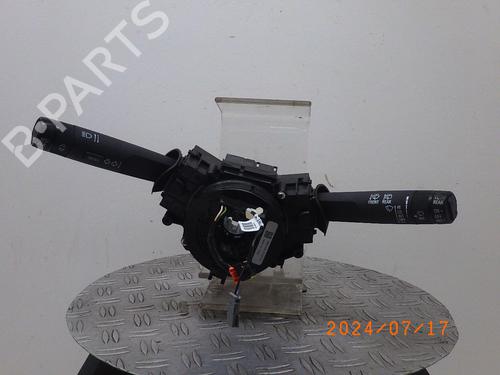 Used Switch OPEL CORSA E (X15) 1.2 (08, 68) (69 hp) 18948353