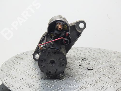 Starter SKODA ROOMSTER (5J7) 1.4 | BP8945614M8