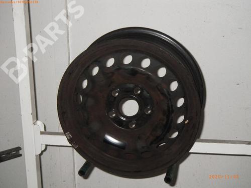 Rim VW GOLF V (1K1) 1.9 TDI | BP6432771C45 
