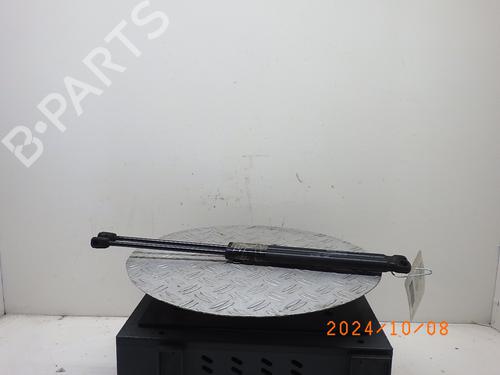 Used Tailgate lift support KIA PICANTO I (SA) 1.1 (65 hp) 14753927