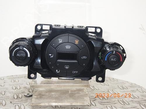AC Styreenhet / Manøvreringsenhet FORD ECOSPORT 1.5 Ti | BP13611289I5 